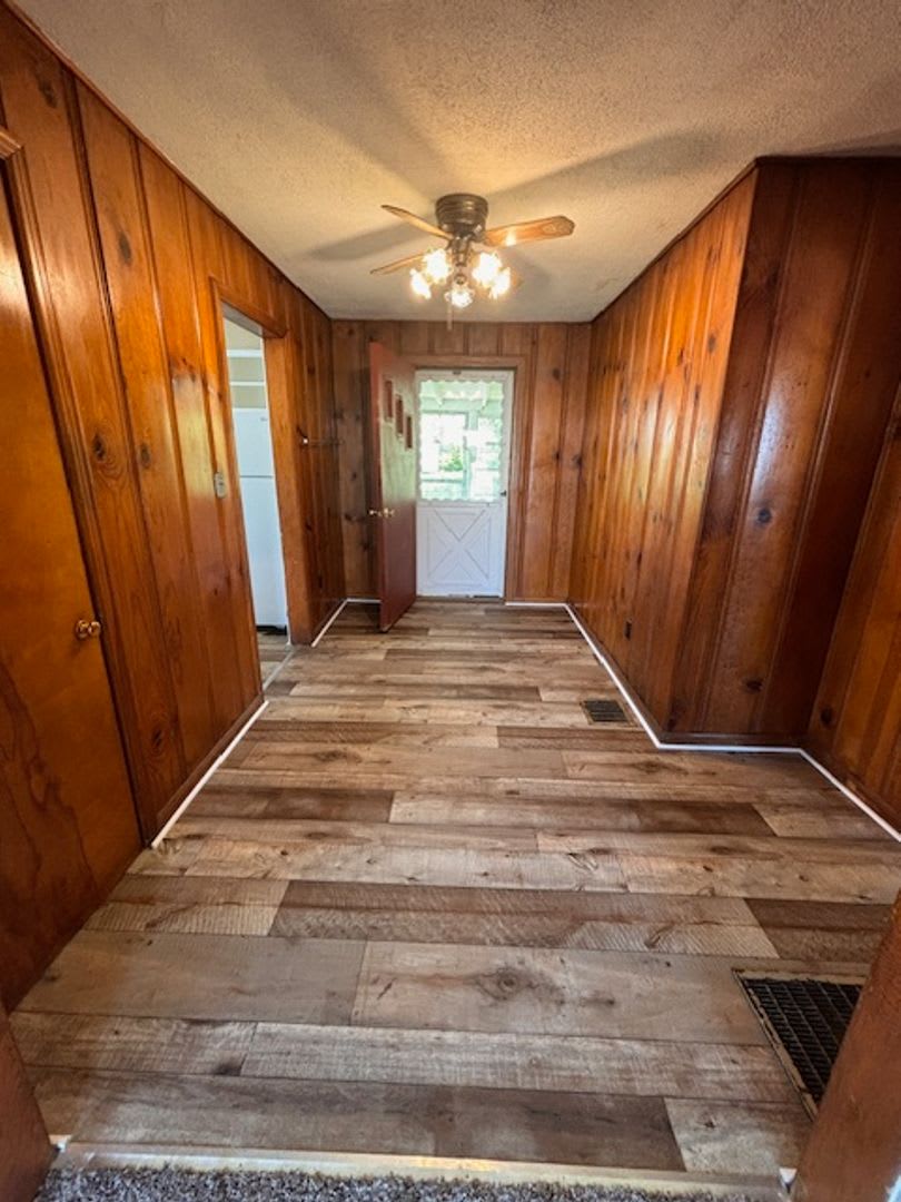 213 Sycamore Street – photo 5