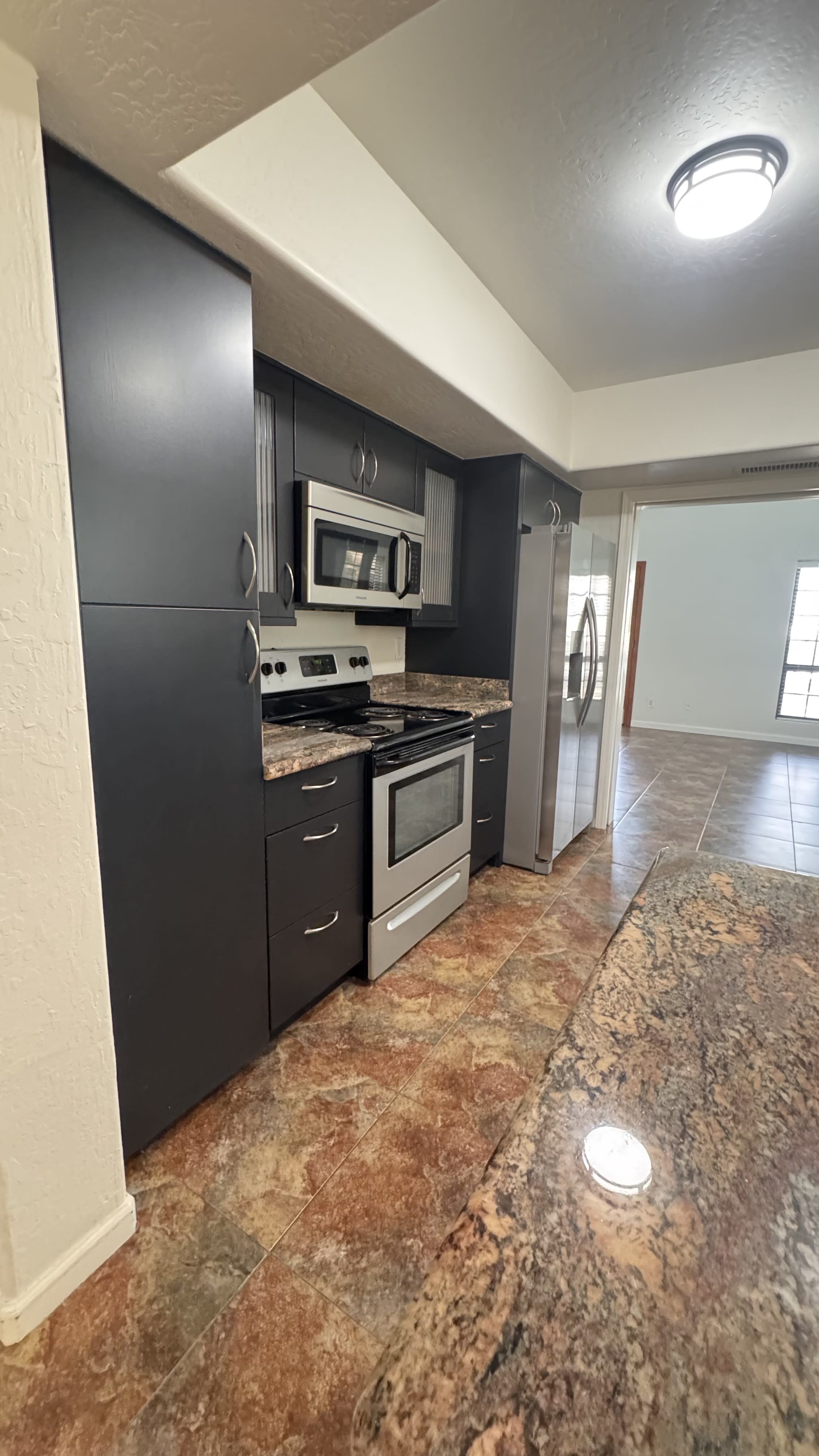 12438 N Saguaro Blvd Unit 212 – photo 3