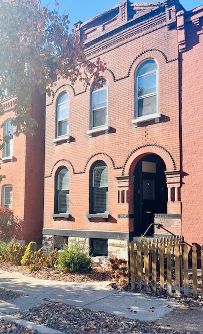3007 Mcnair Avenue – photo 1