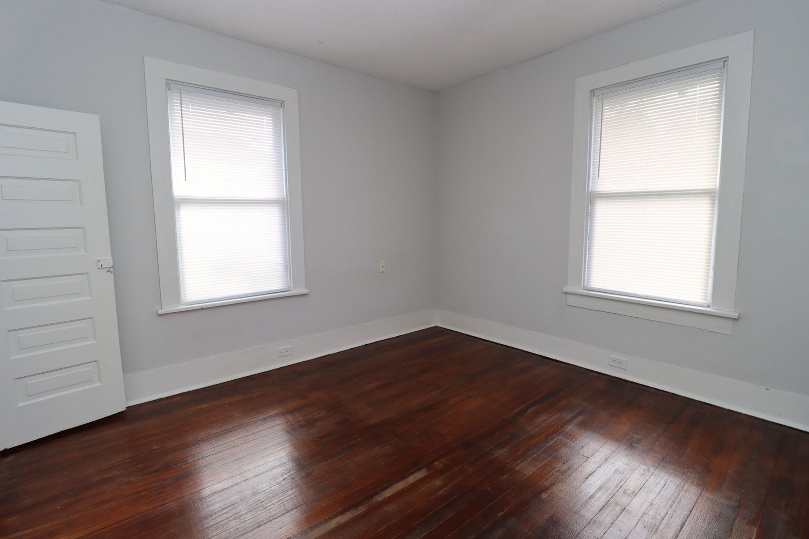 3 Bedroom 2 Bathroom House for Rent – photo 5