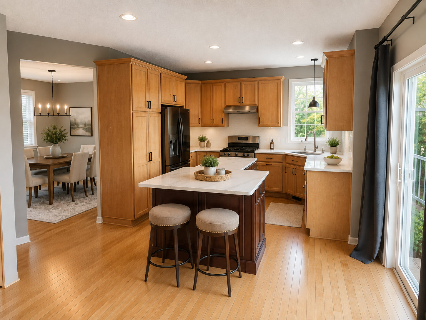 16446 Dodd Ln – photo 3