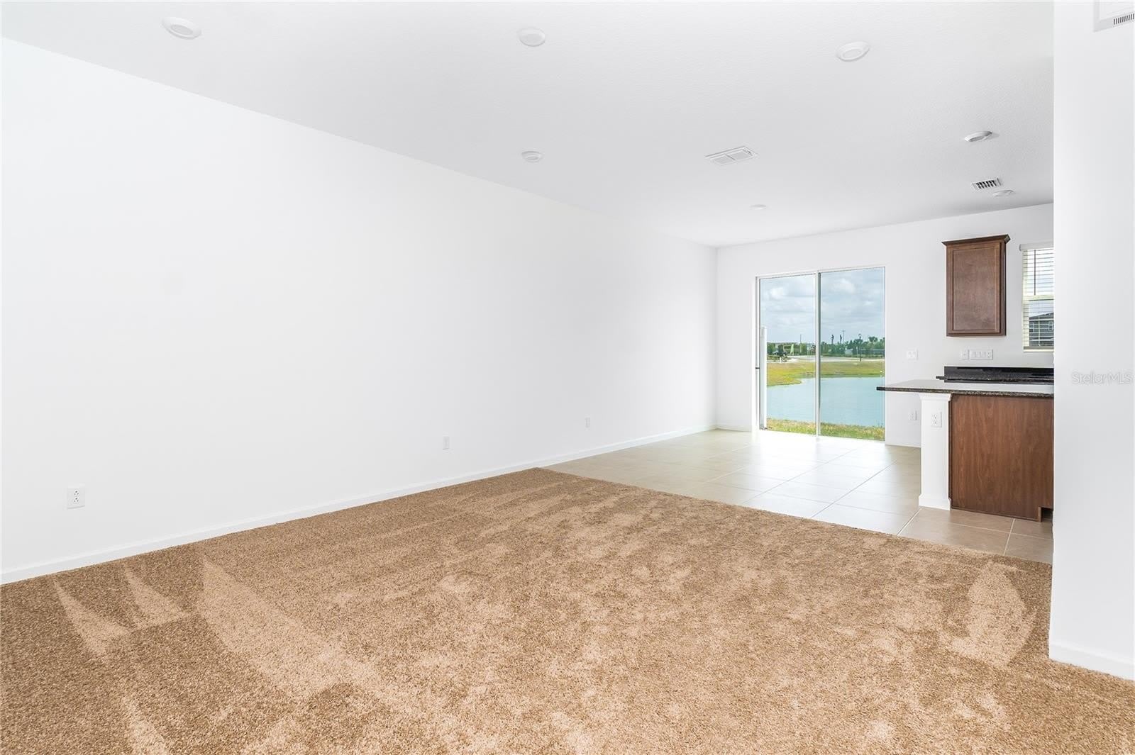 987 SPRING PALMS Loop – photo 4