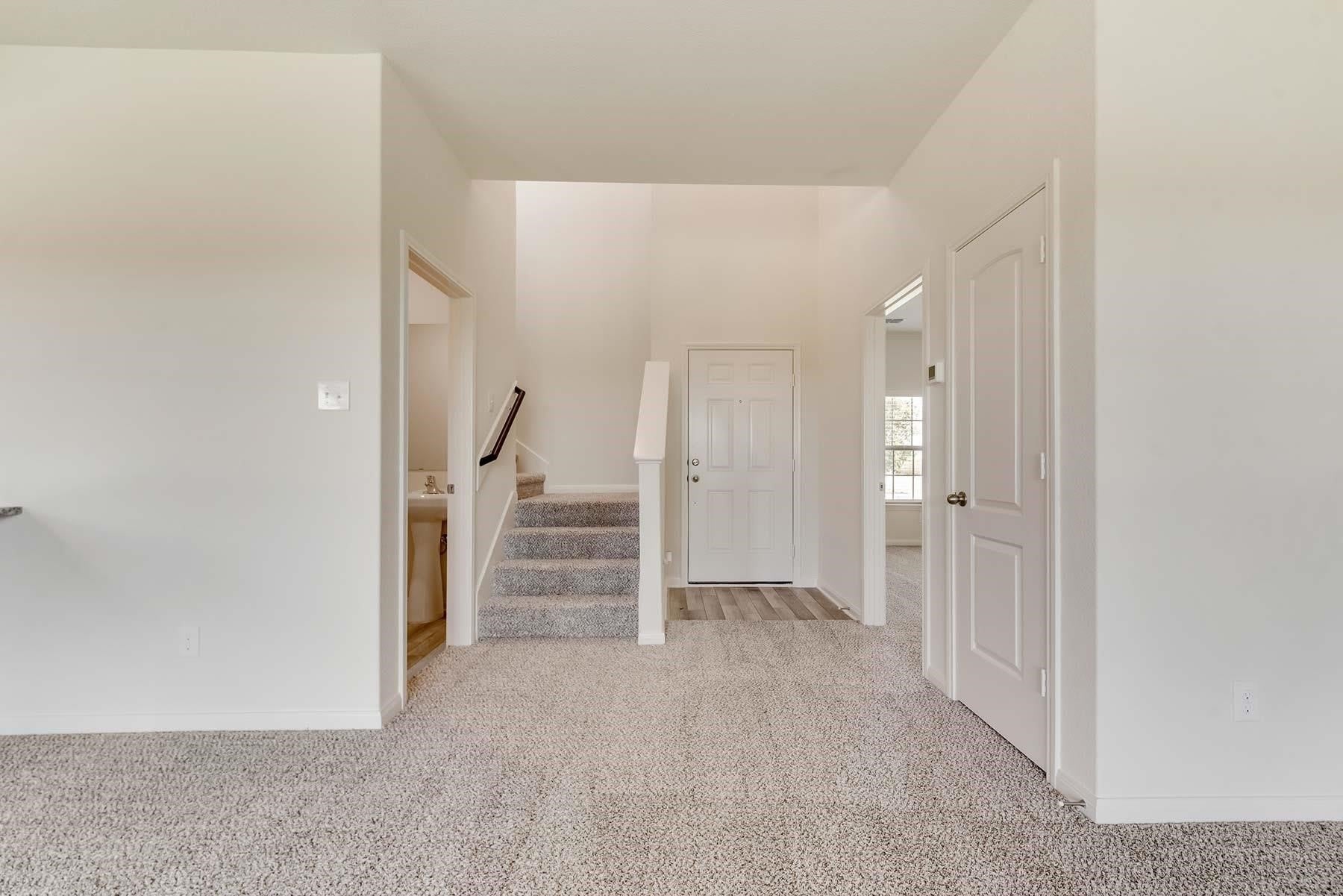 3020 Boran Drive – photo 3