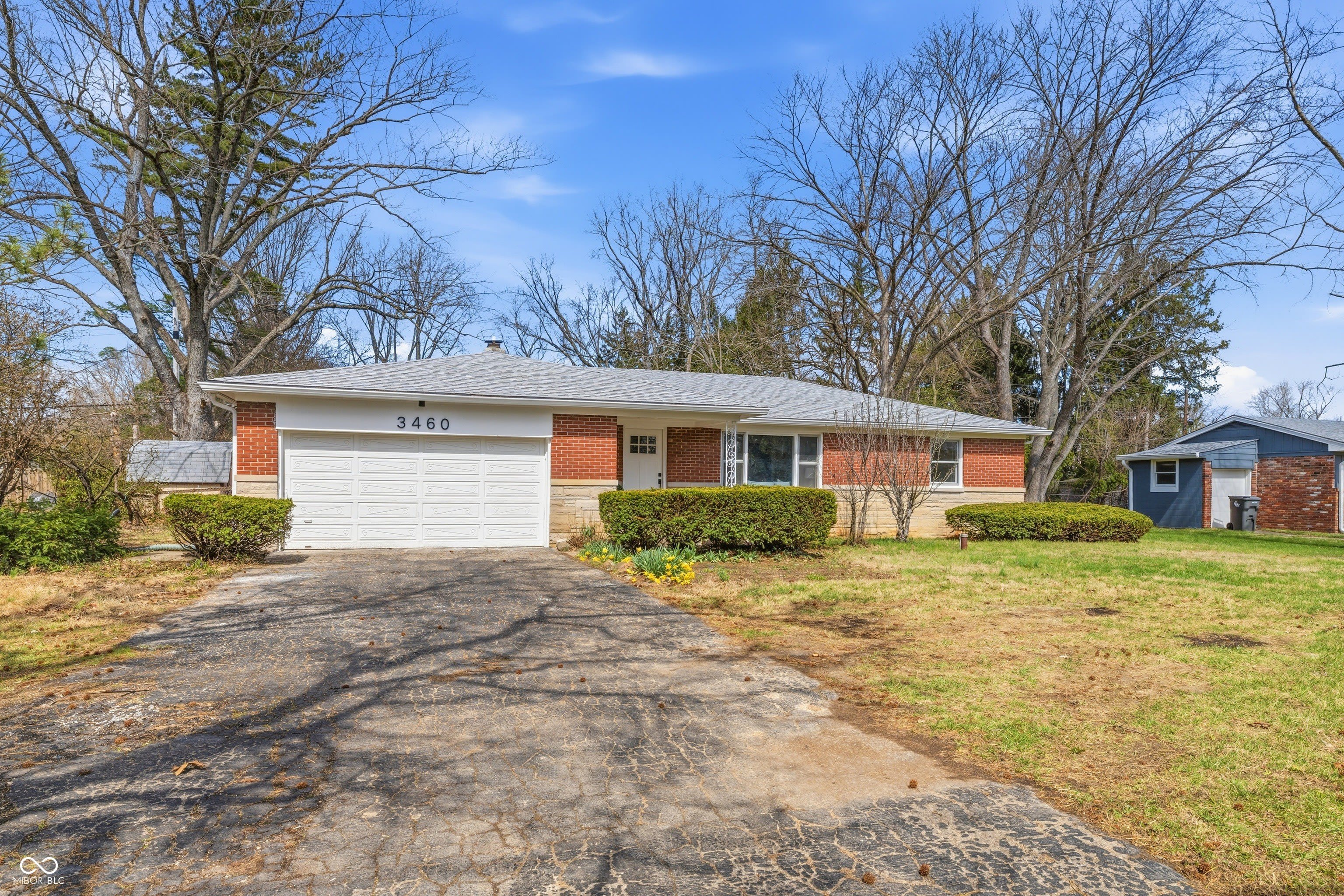 3460 W 56th Street – photo 1