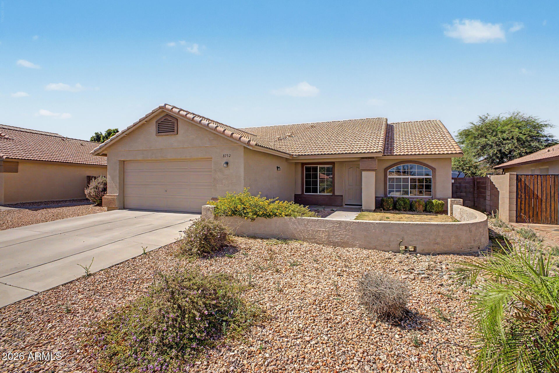 8752 W MELINDA Lane – photo 3