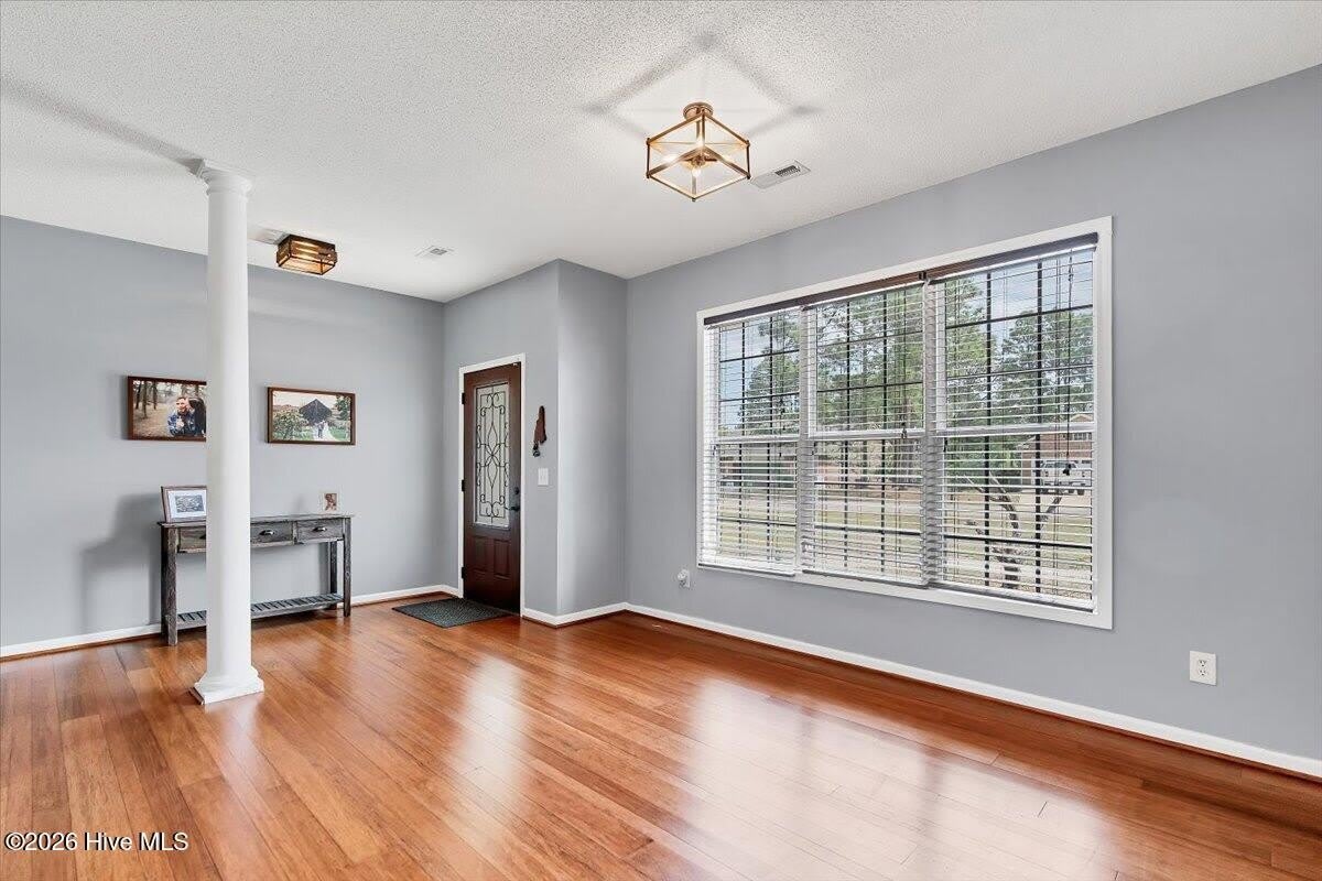 329 Green Links Drive – photo 5