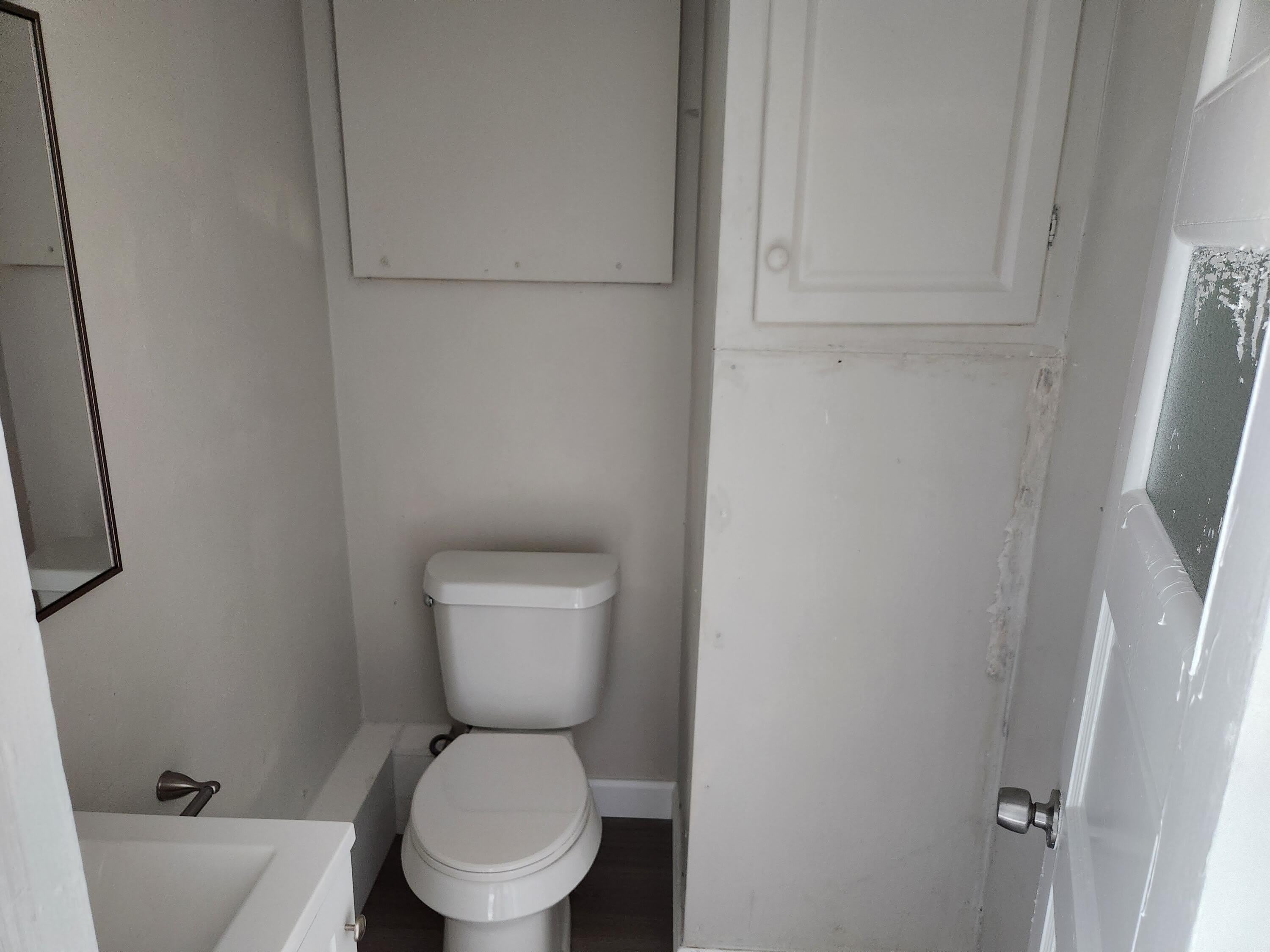 65 W 34th Street – photo 2