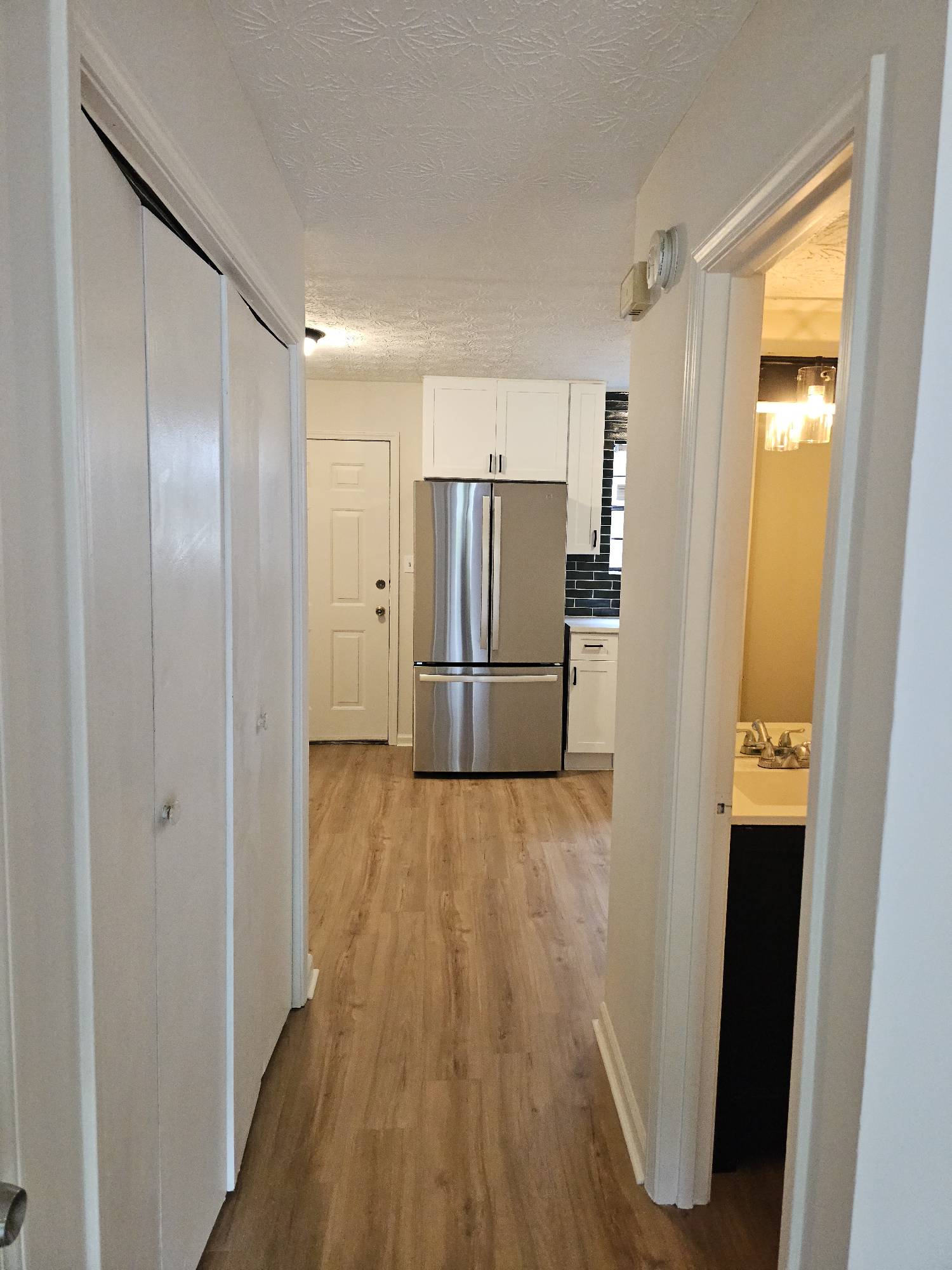 490 South Jeff Davis Drive, Unit C – photo 5