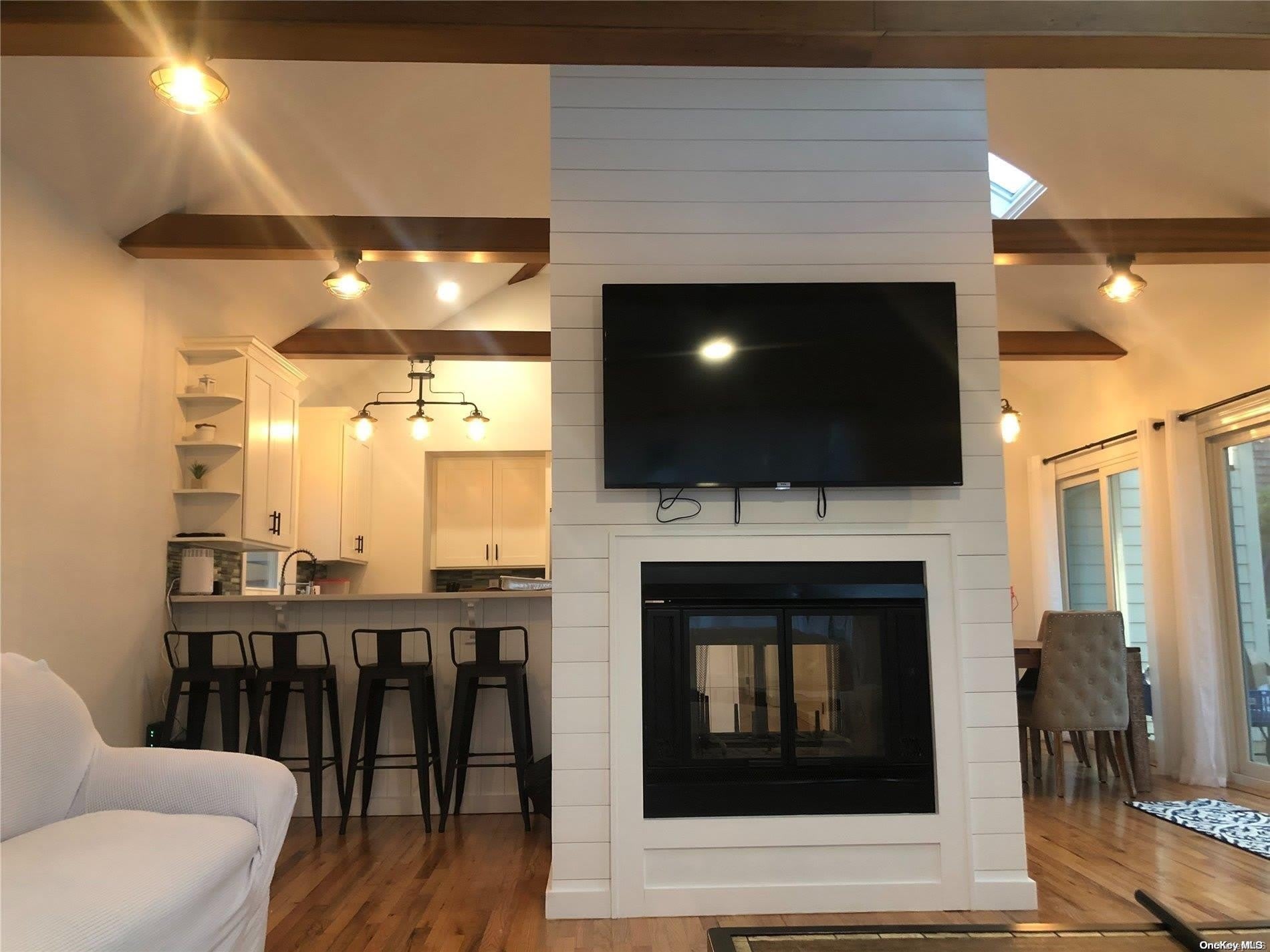 485 Bayberry Walk – photo 3