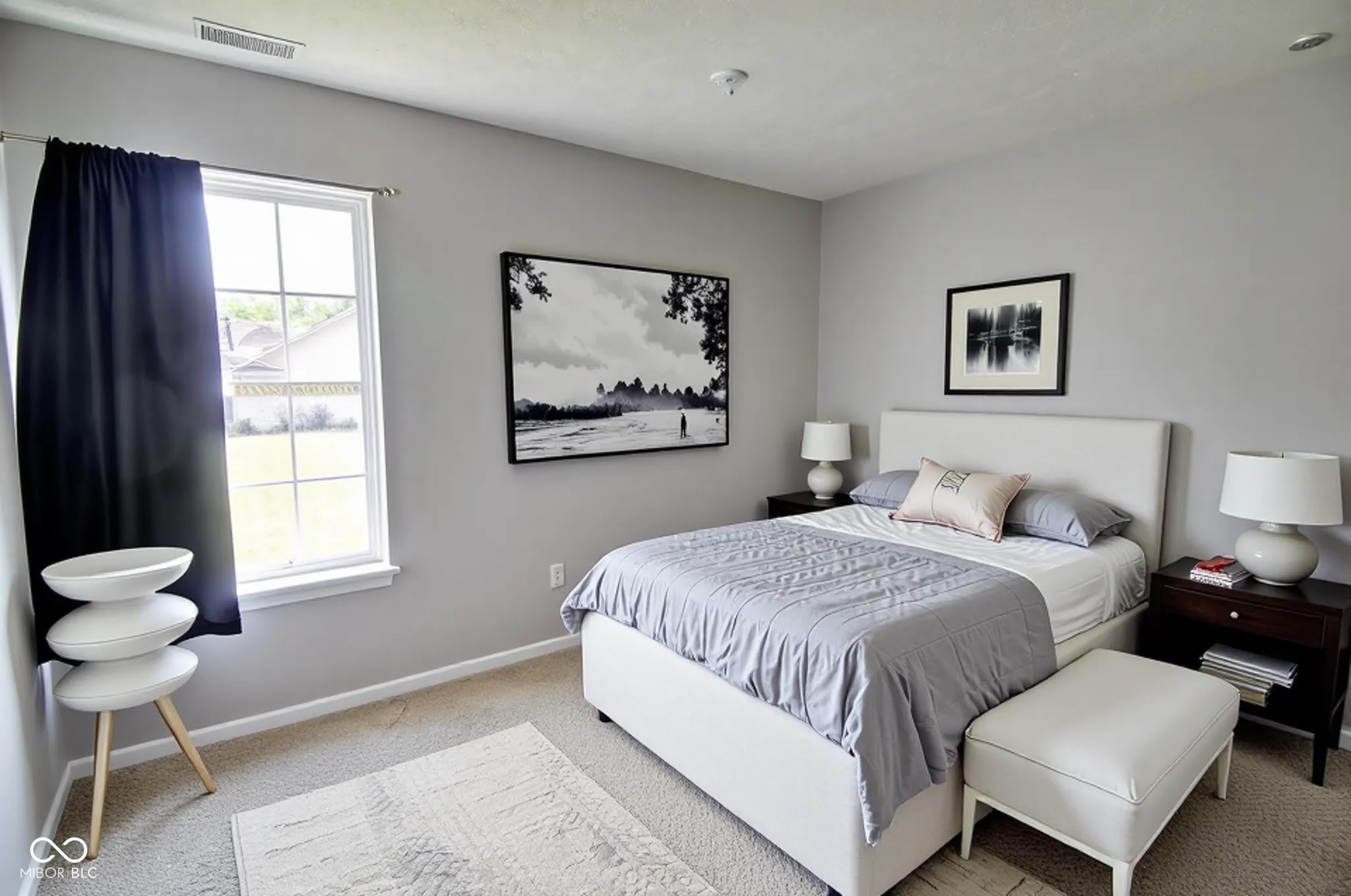 11474 Clay Court – photo 5