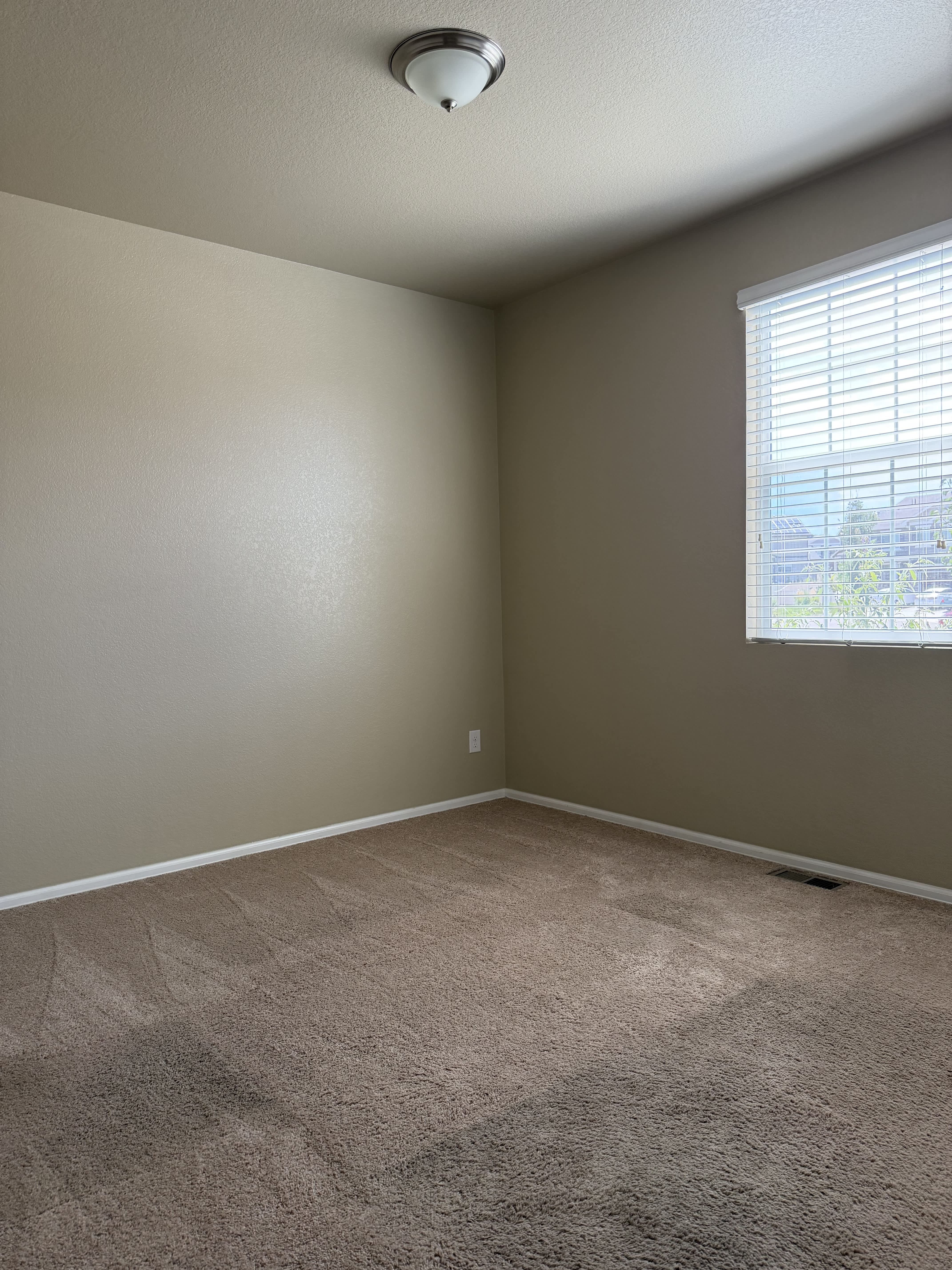 10266 Stagecoach Ave – photo 5