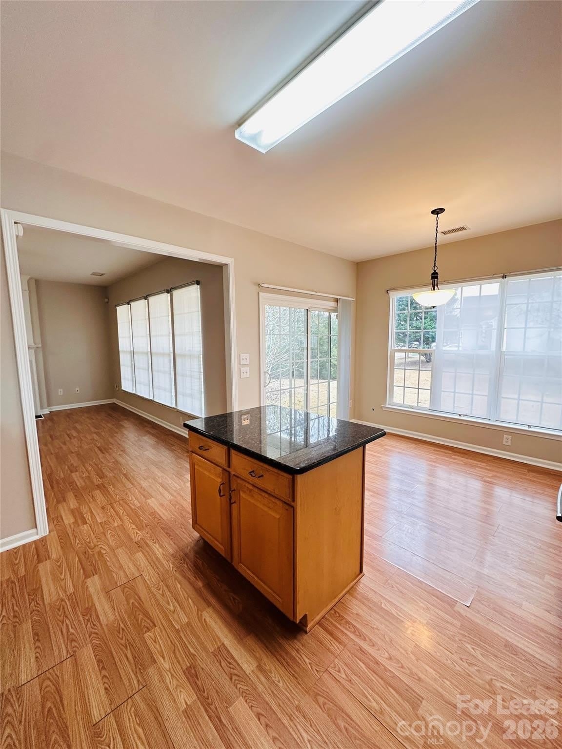 8419 Heron Glen Drive – photo 3