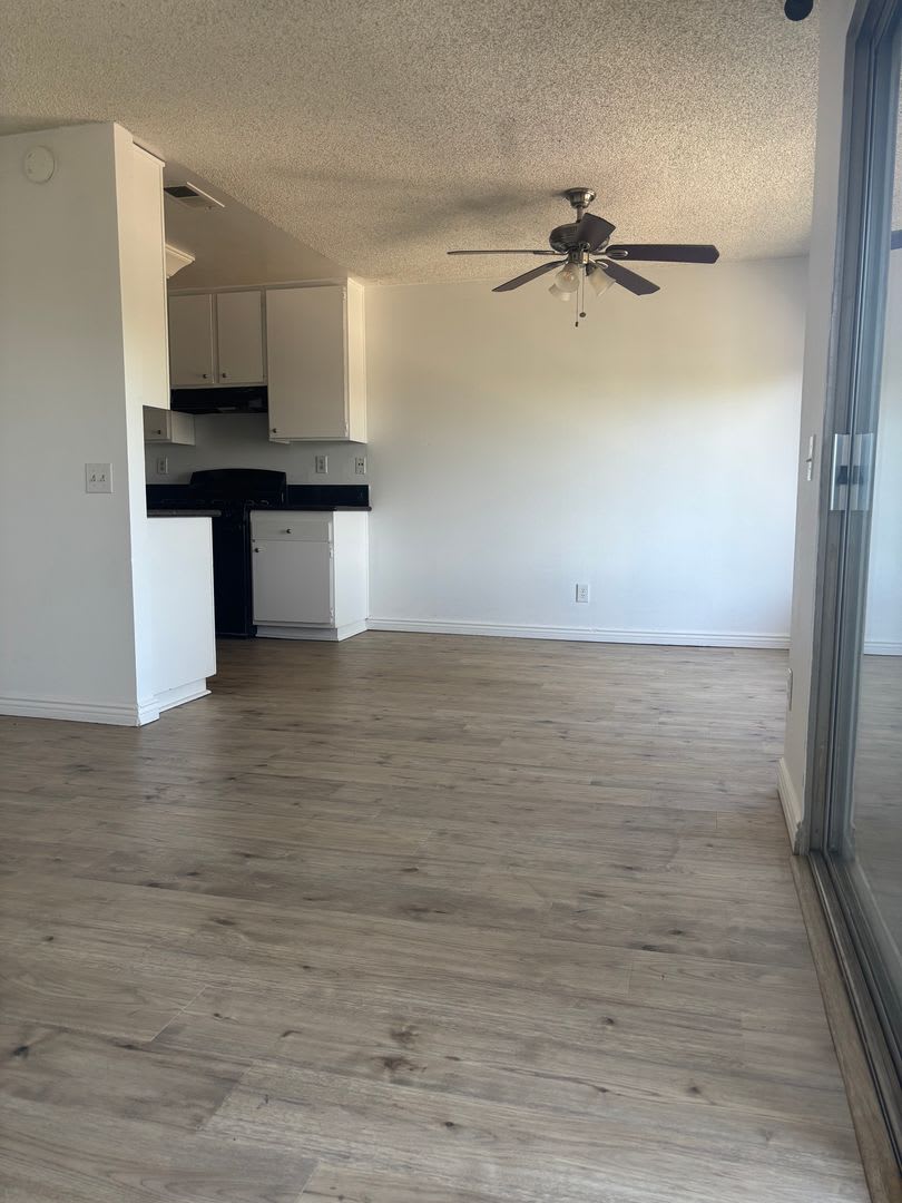 2bd/2ba Upper Unit In Quail Ridge!! – photo 5