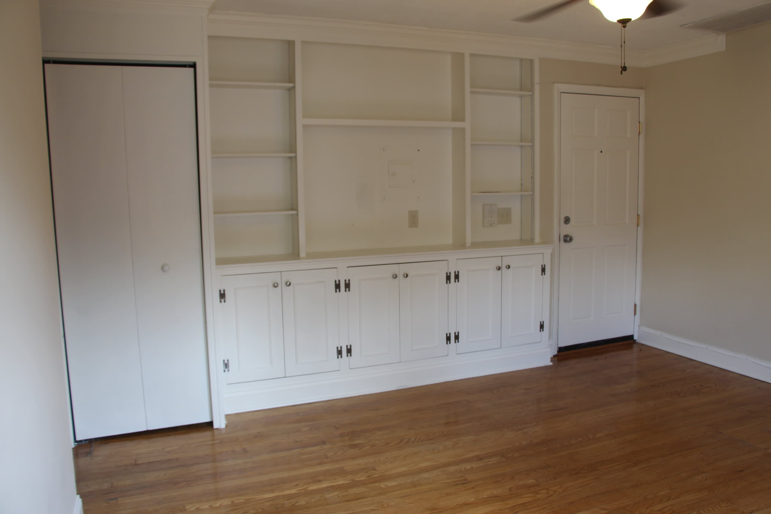 3714 N. 7th Street, Unit#5 – photo 3