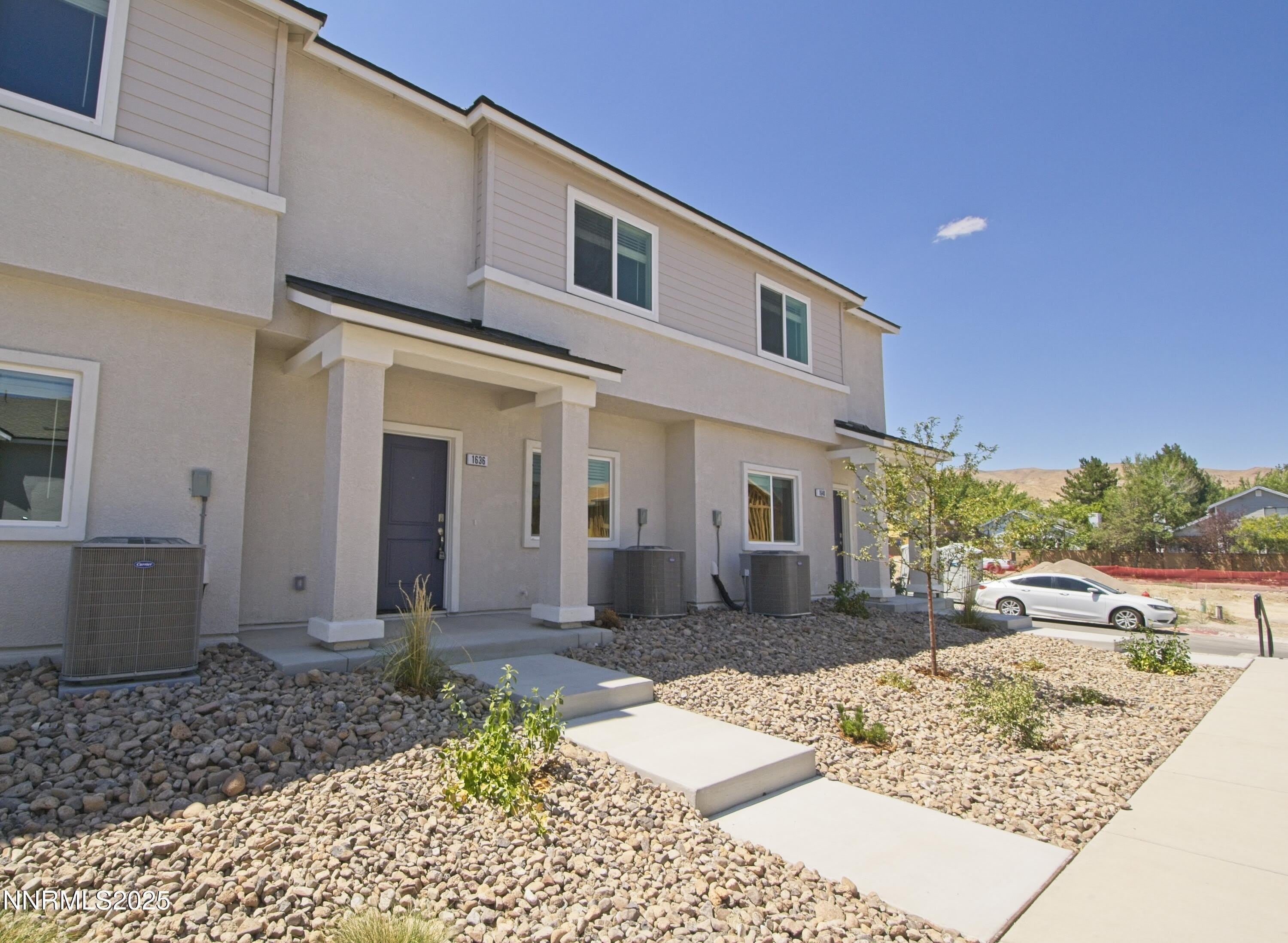 1636 Prancer Street – photo 2