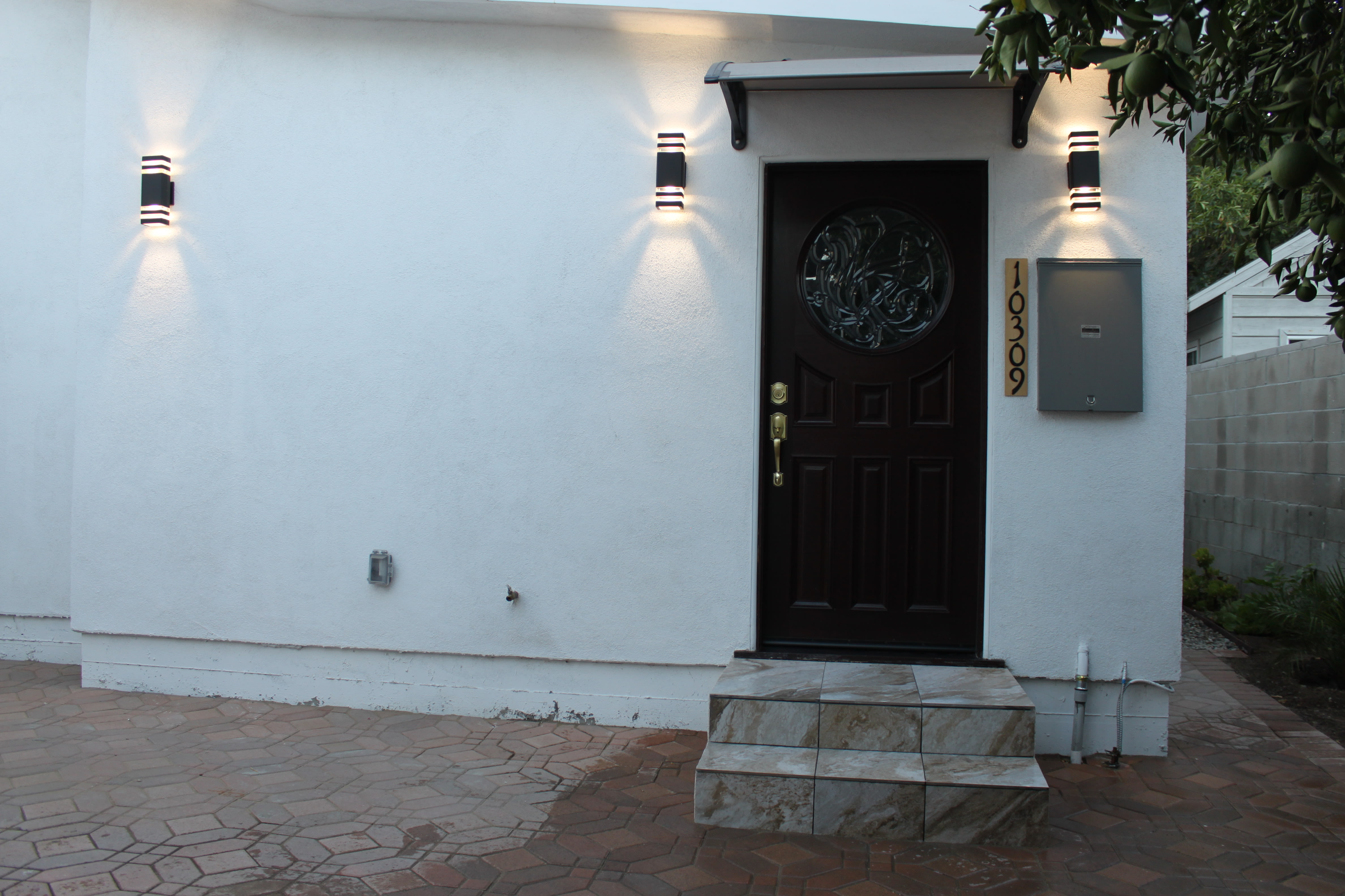 10309 Newhome Avenue – photo 2