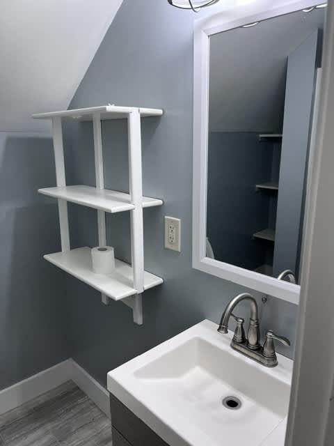 1097 Dell Avenue Southeast – photo 5