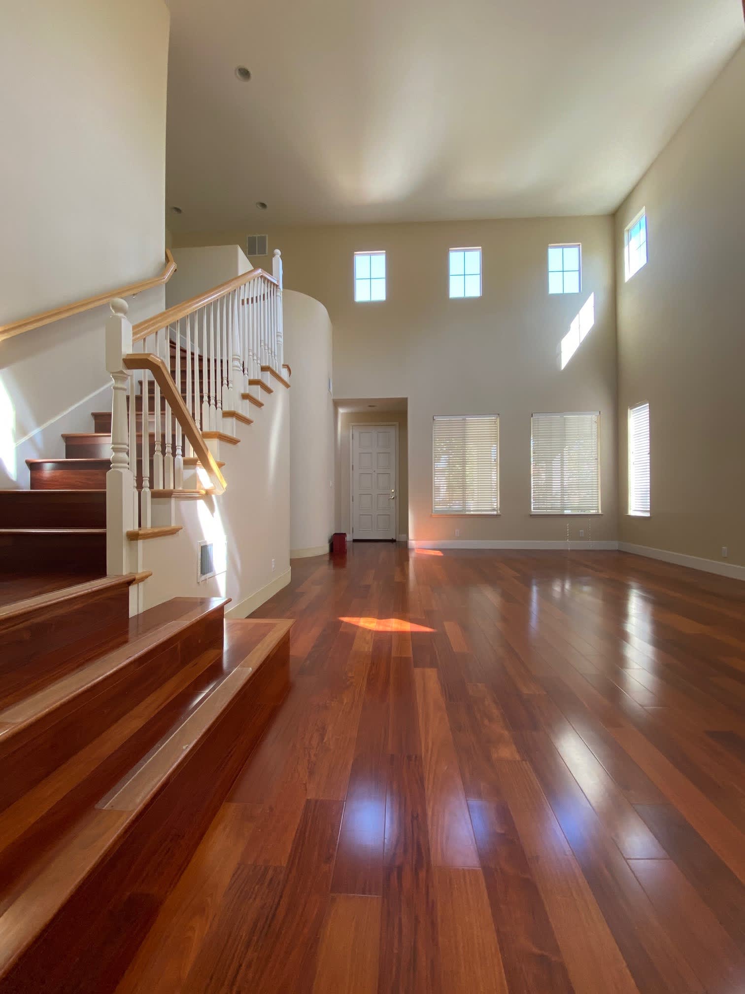 4637 Sweetgale Dr – photo 5