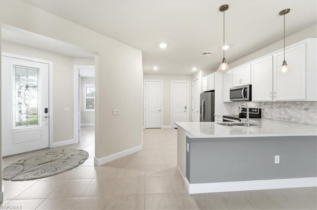 5935 Mayflower Way – photo 5