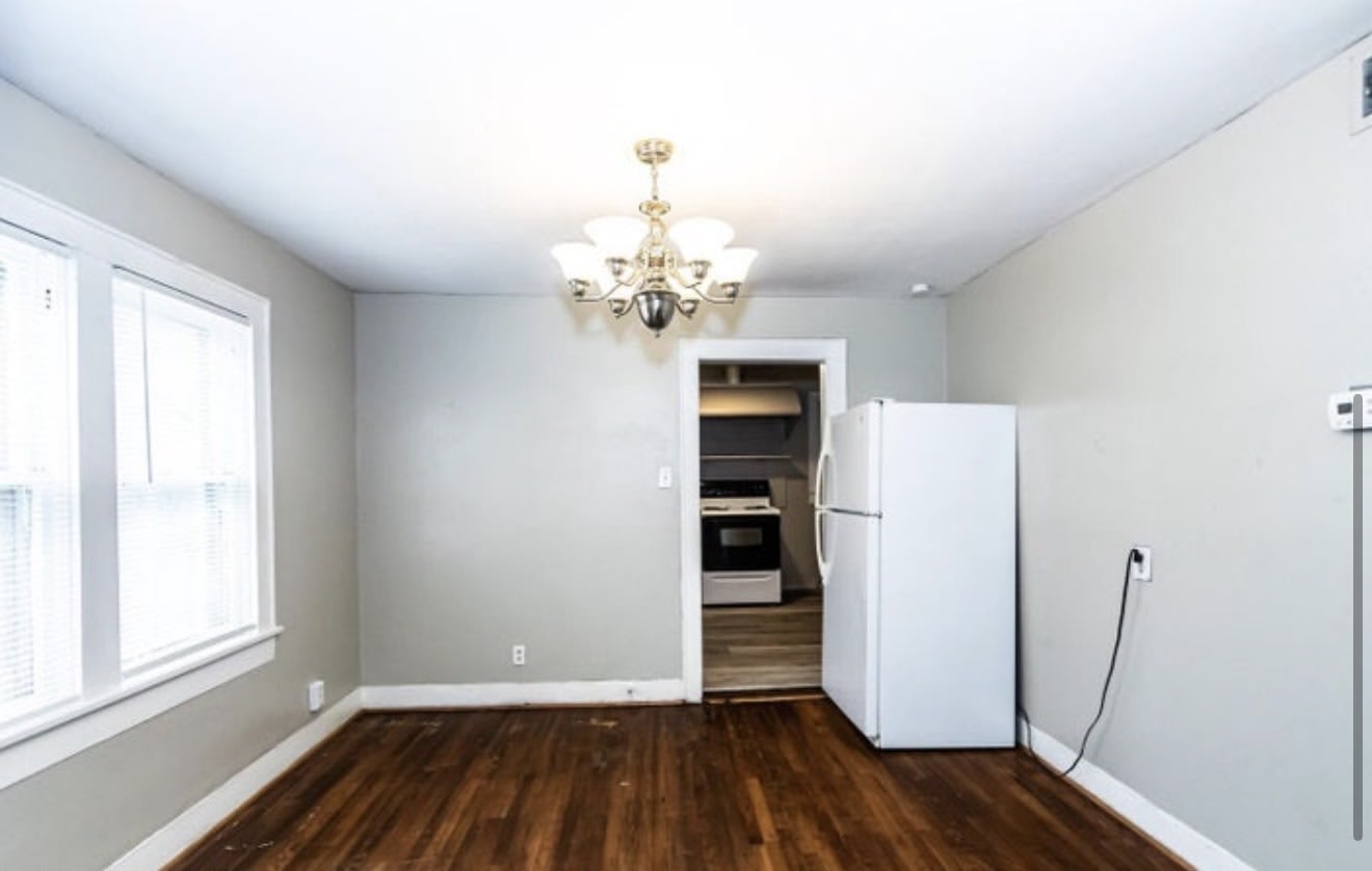 2310 15th Street – photo 5