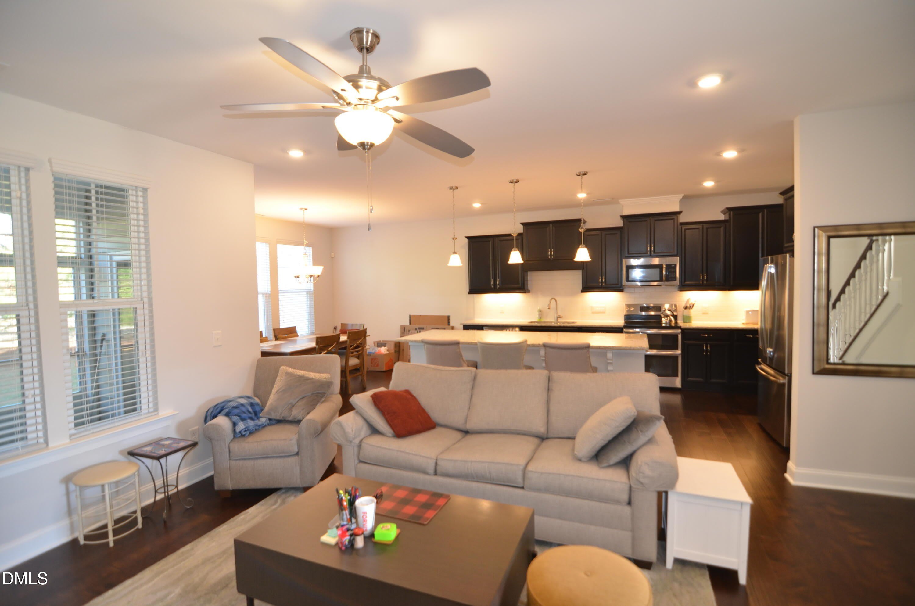 204 Shale Creek Drive – photo 3