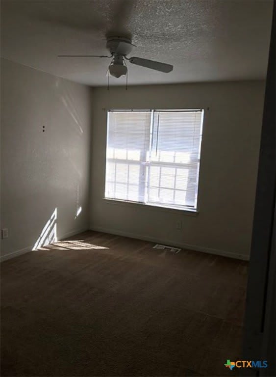 3803 Y S Pak Court – photo 2