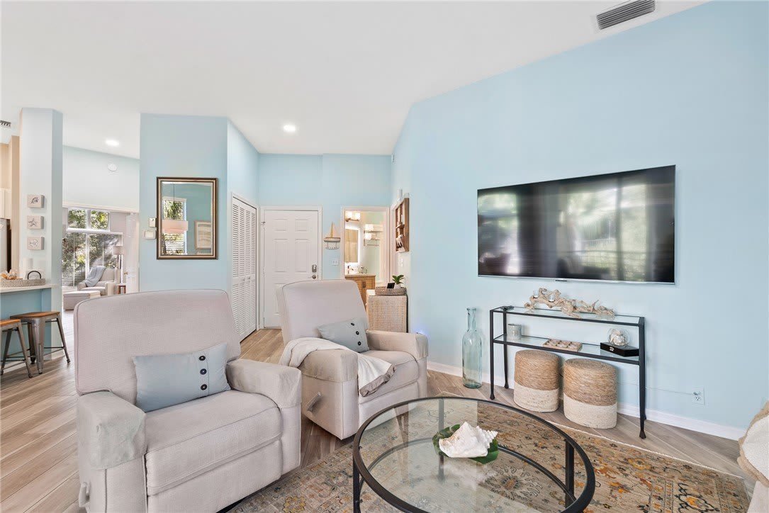 1255 Winding Oaks Circle – photo 5