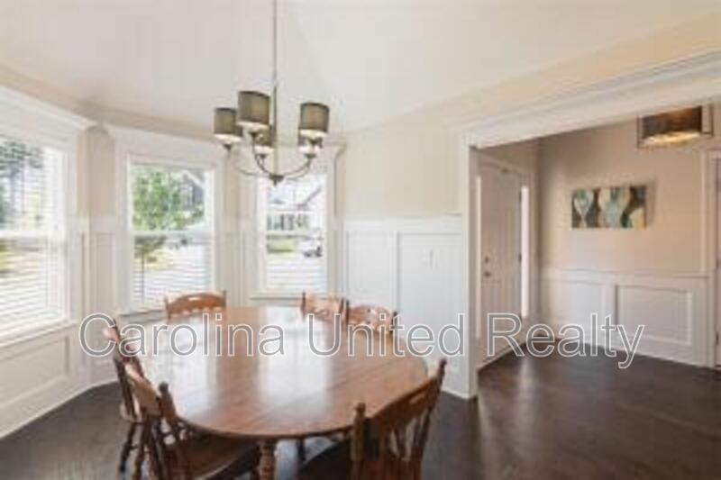 2109 Kinsale Ave – photo 5