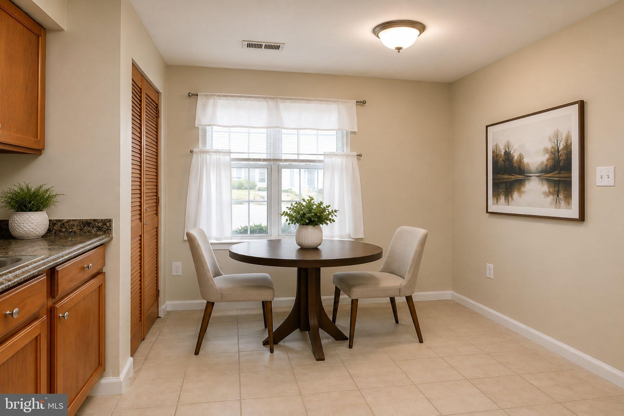 3176 VANDERBILT Court – photo 5
