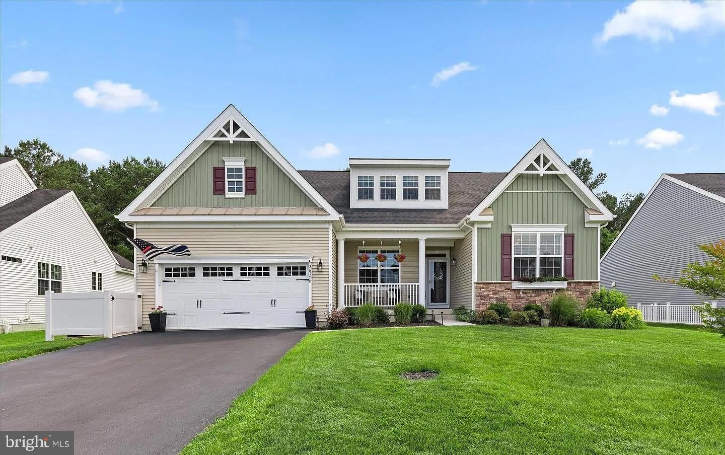 26178 E Old Gate Dr – photo 1
