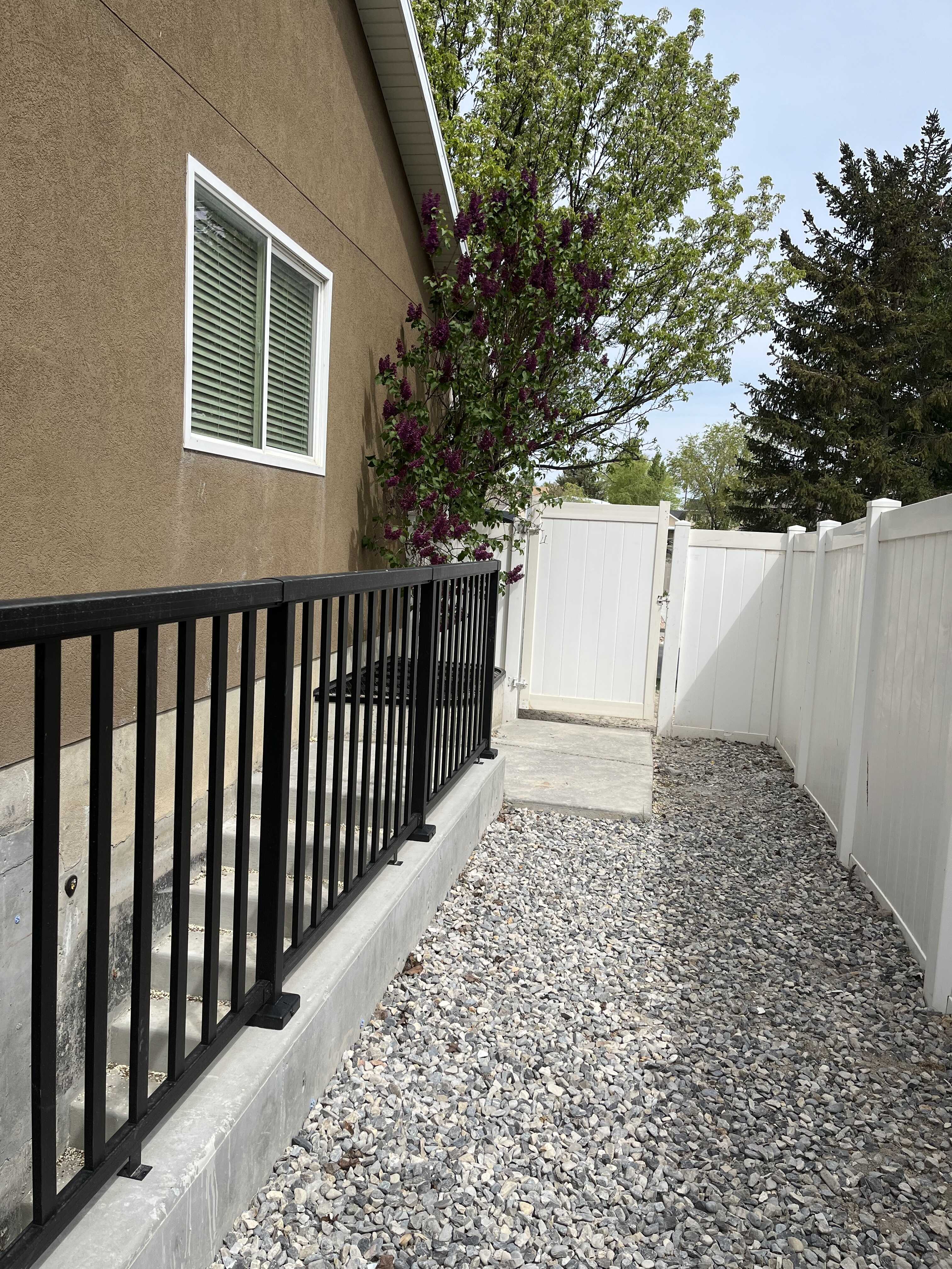 1453 Midas Creek Drive – photo 2