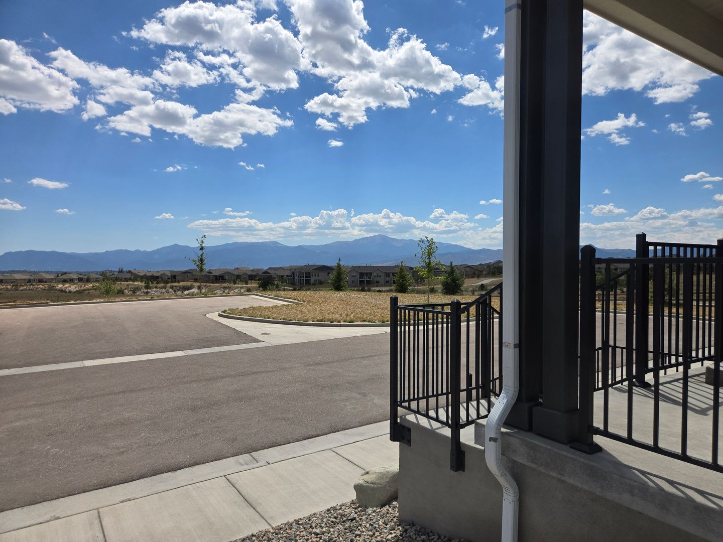 Breathtaking Views at a Newbuild! – photo 4