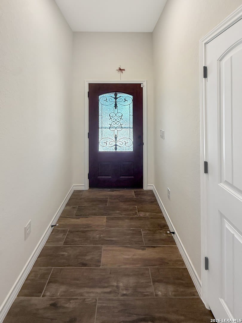 12730 EL SENDERO ST – photo 3