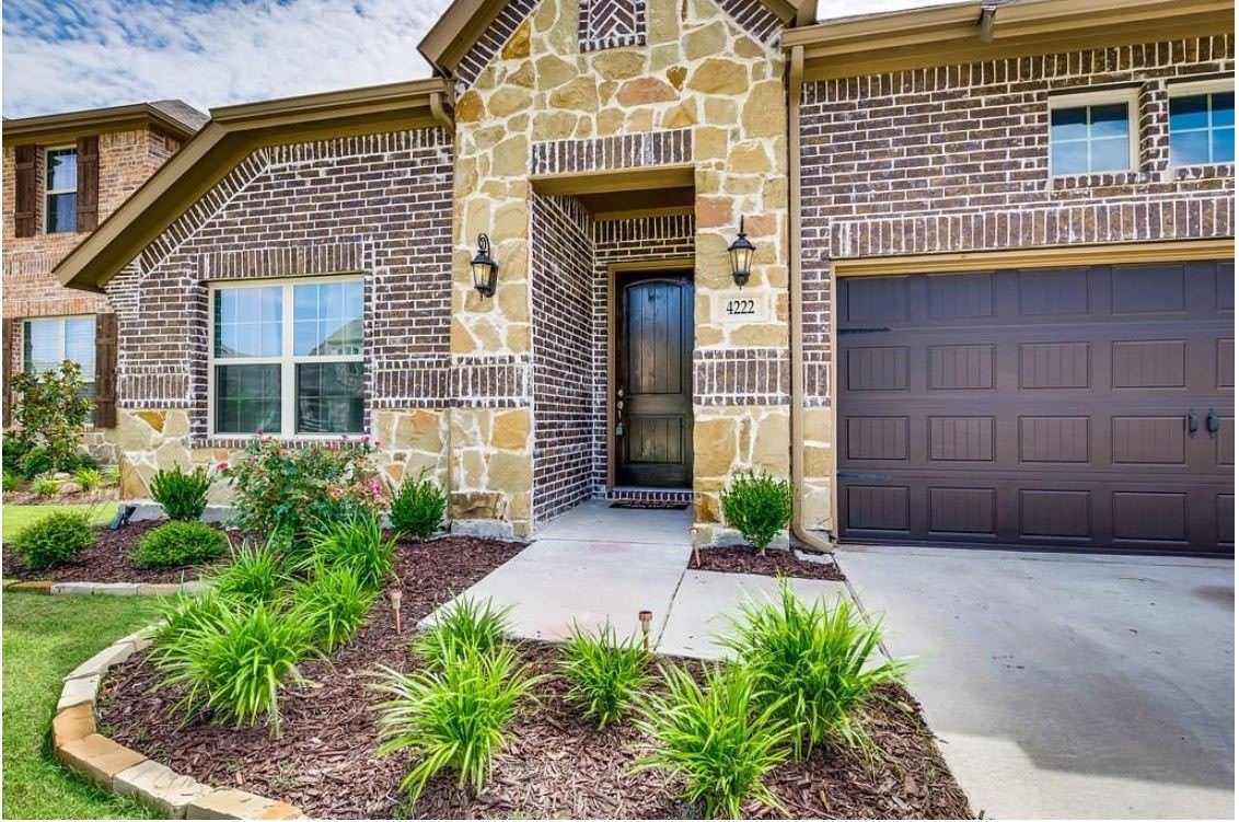 4222 Cherry Lane – photo 1