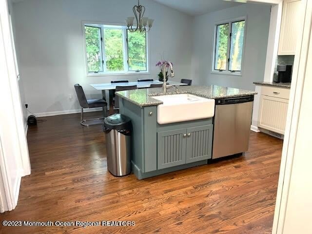 189 Whalepond Road – photo 2