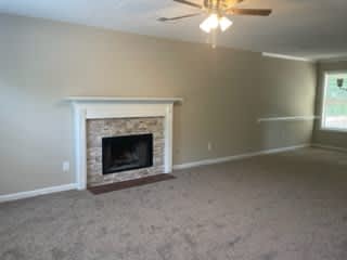 205 Coldsprings Ct – photo 3
