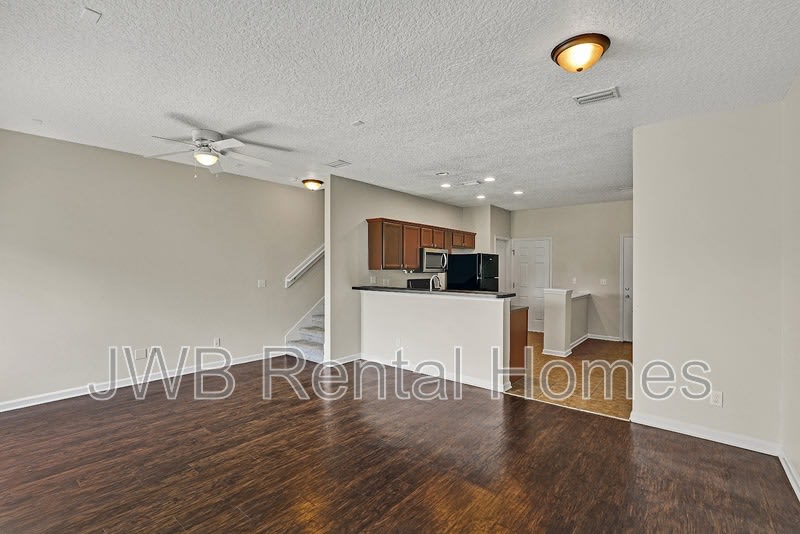 1512 Biscayne Bay Dr – photo 5