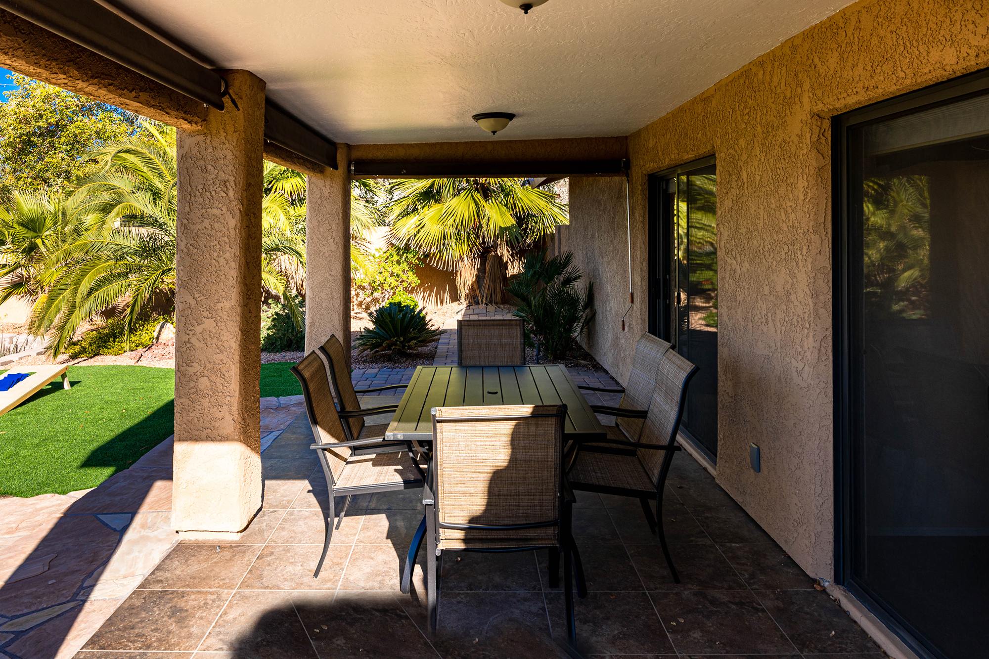 3361 Date Row Dr – photo 3