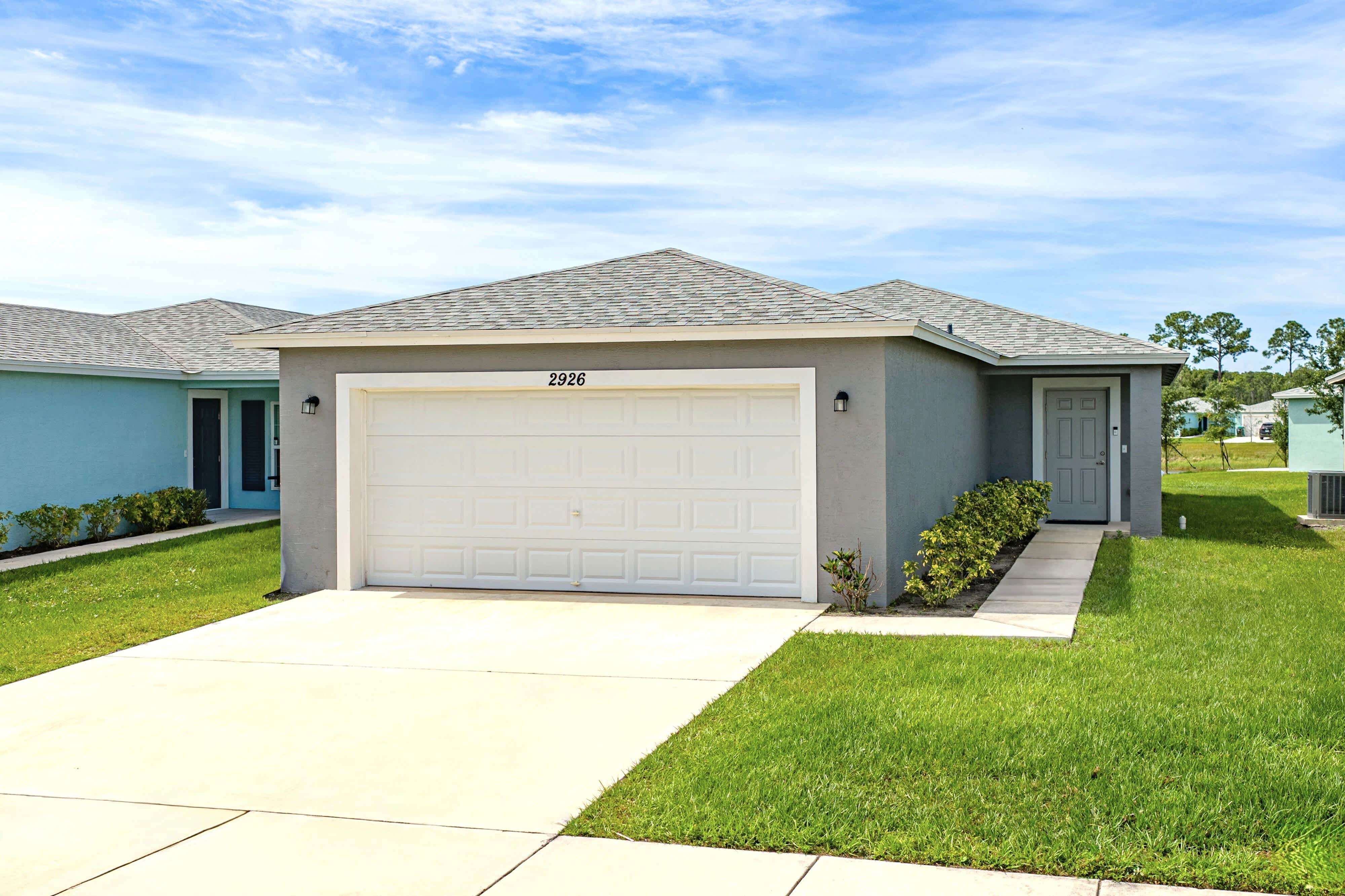 Ravinia St. Lucie – photo 2