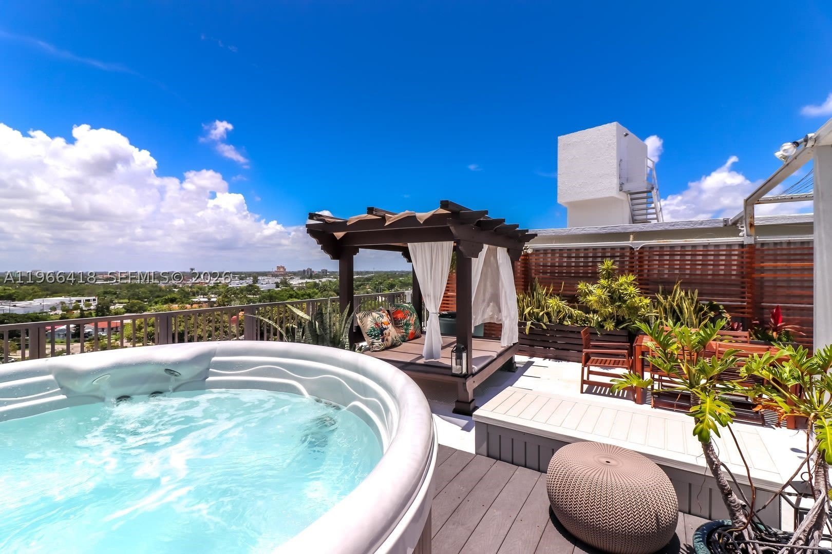 5781 Biscayne Blvd – photo 1