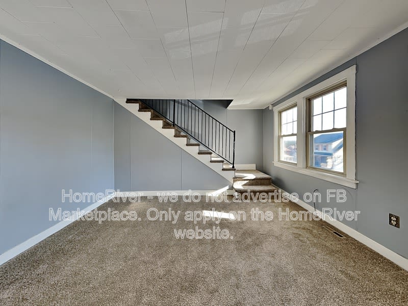124 Arch Ave – photo 4