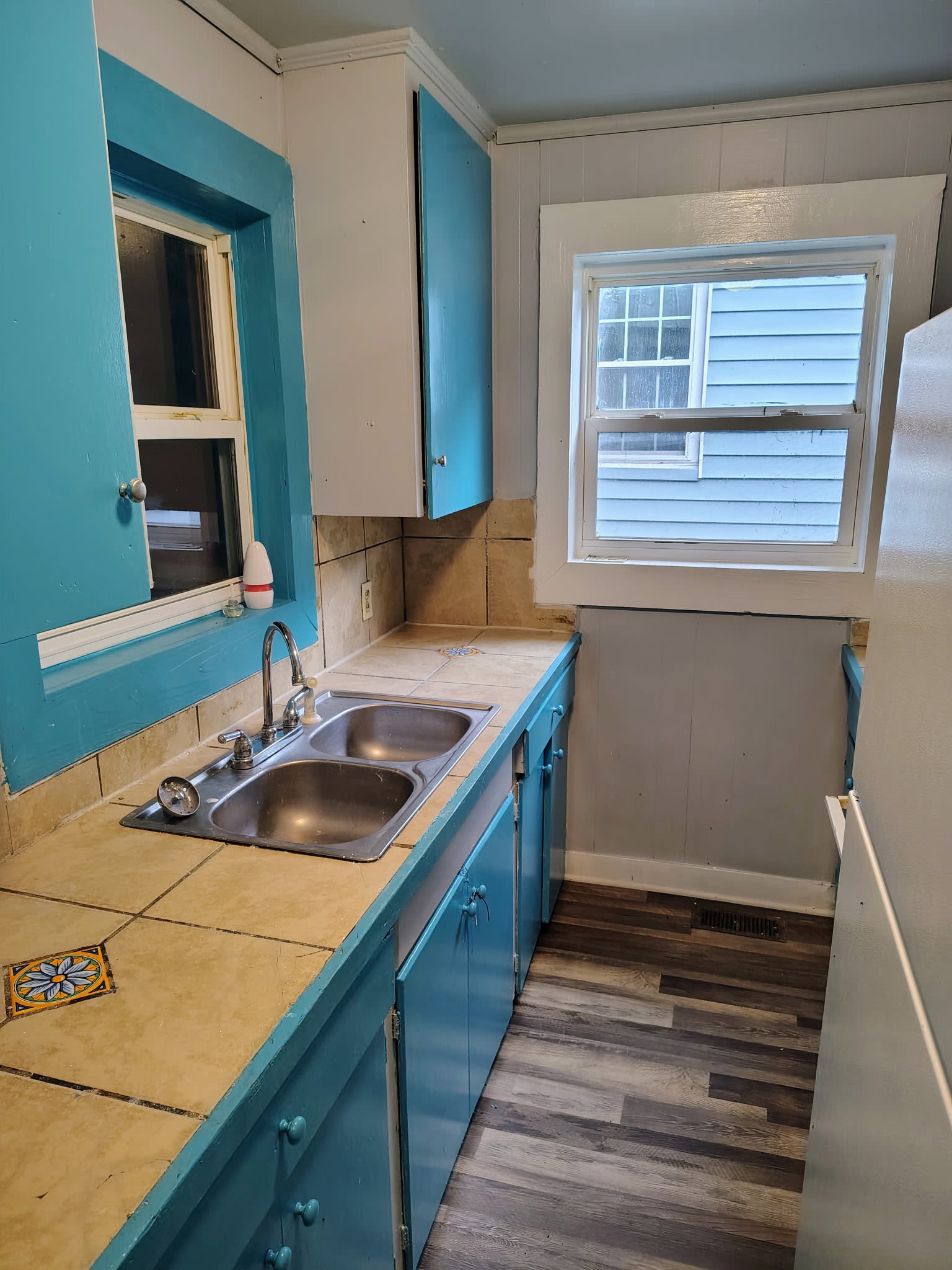 1222 South 6th Street – photo 2