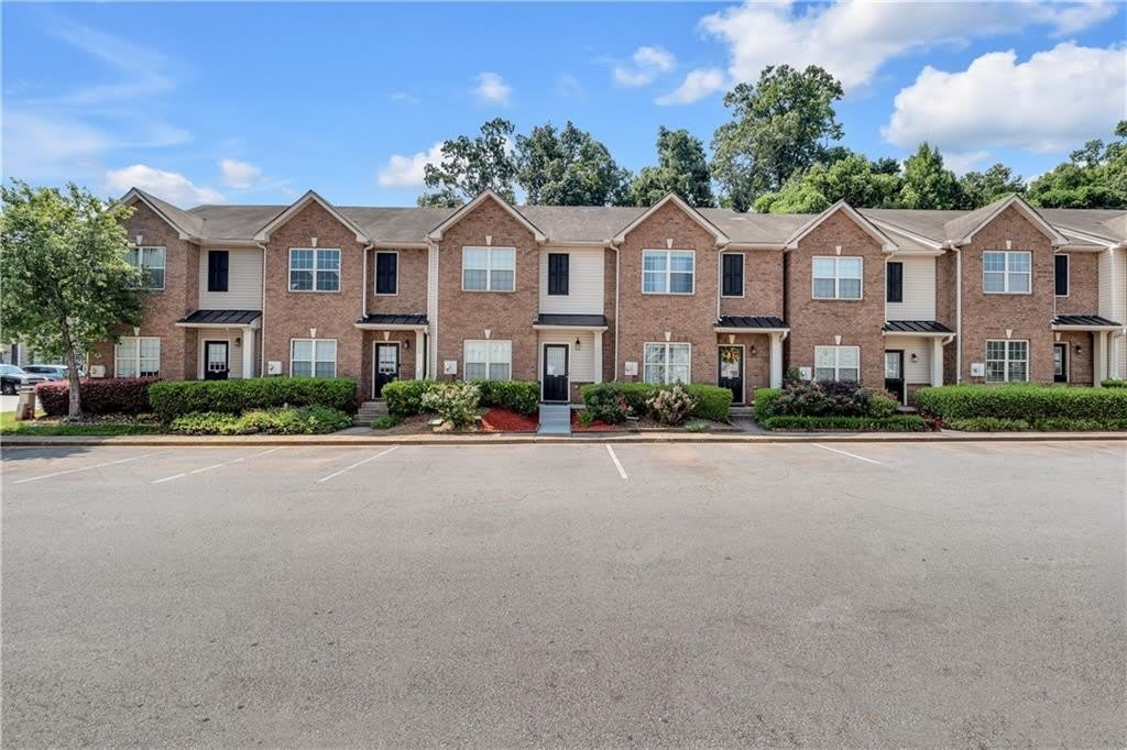 2827 Creek Bottom Court – photo 2