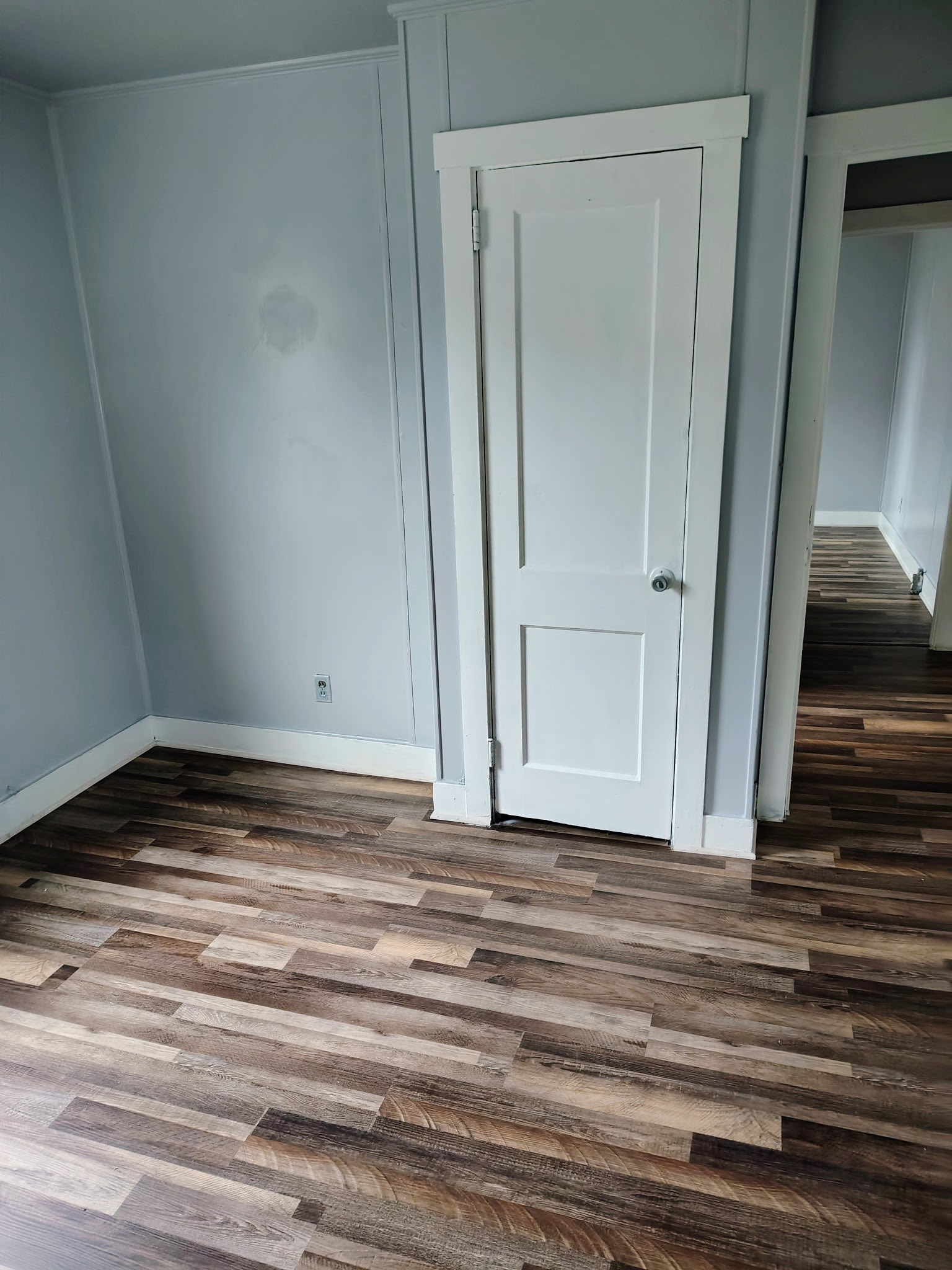1222 South 6th Street – photo 5