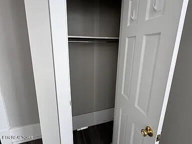 420 N Roane St – photo 5