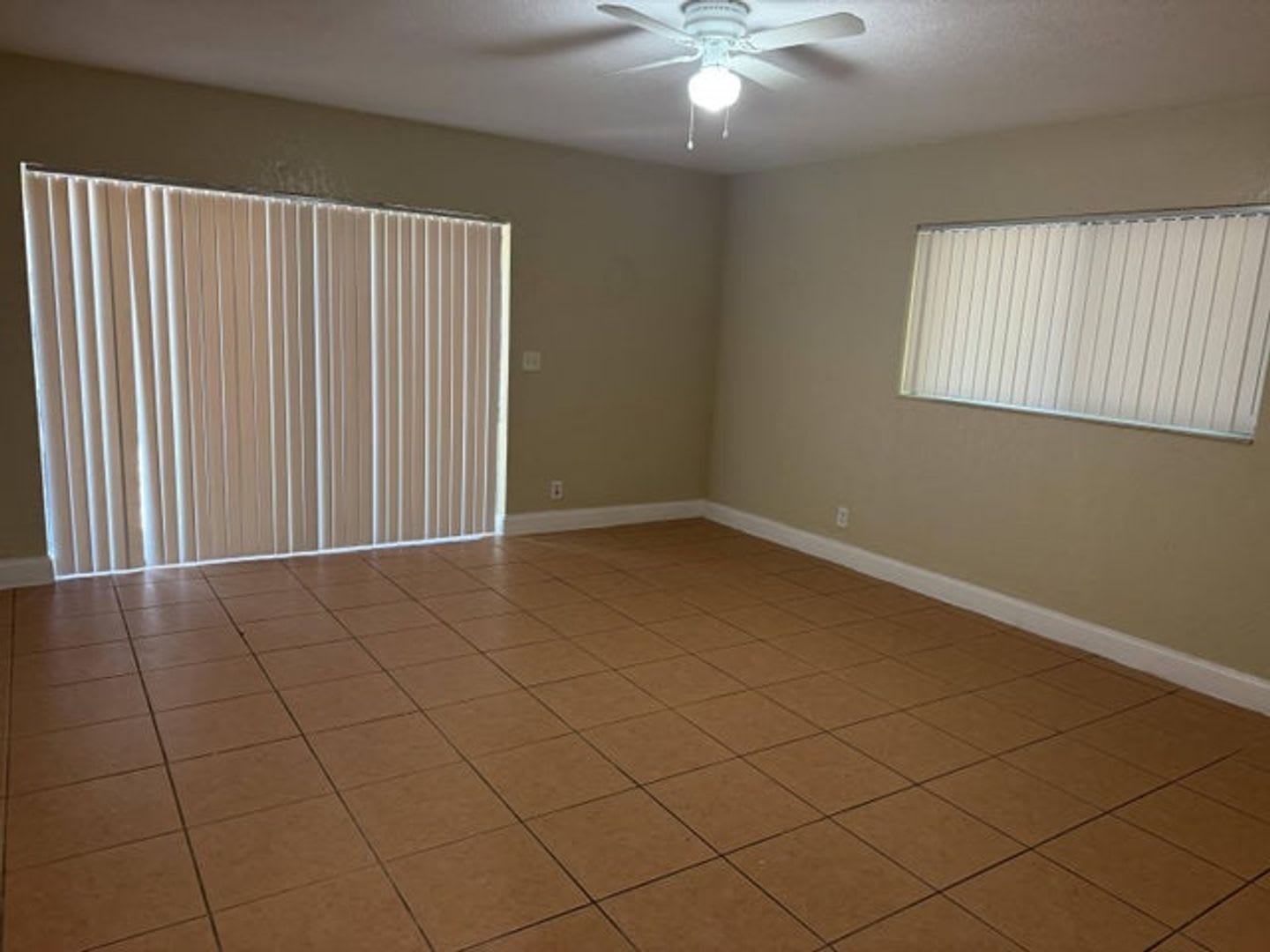 1200 NW 7TH Terrace, Fort Lauderdale, FL 33311 – photo 4