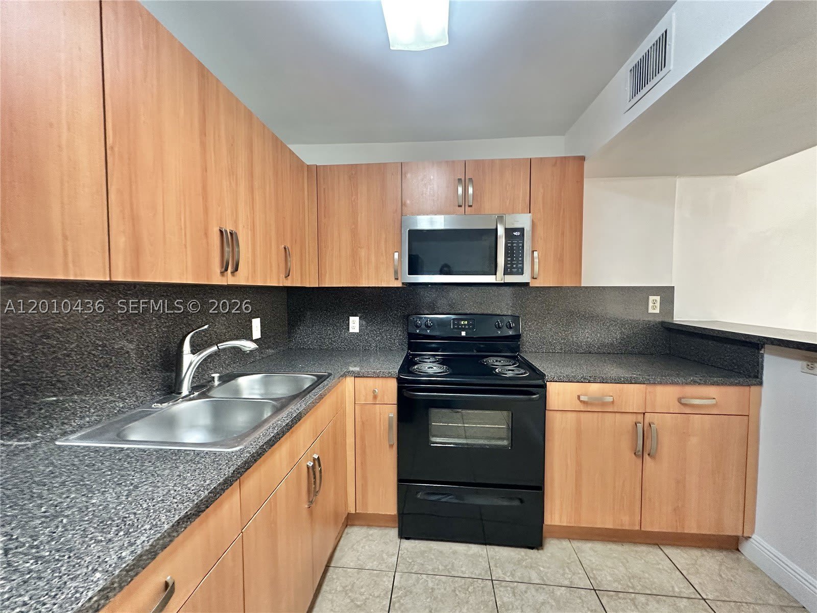 15300 Sw 106Th Ter – photo 5
