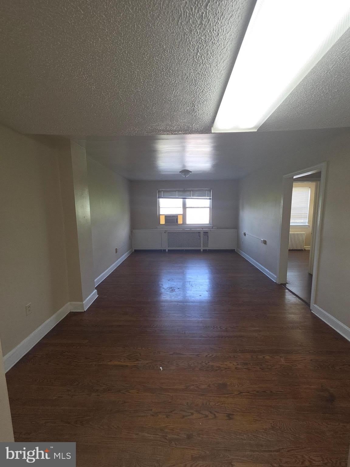 9863 Main Street – photo 5