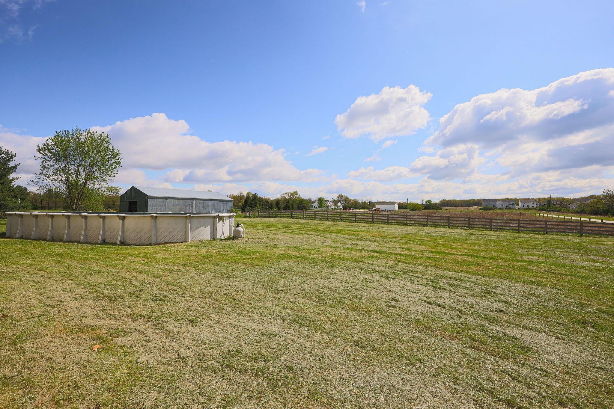 1155 S Three B's & K Road – photo 5