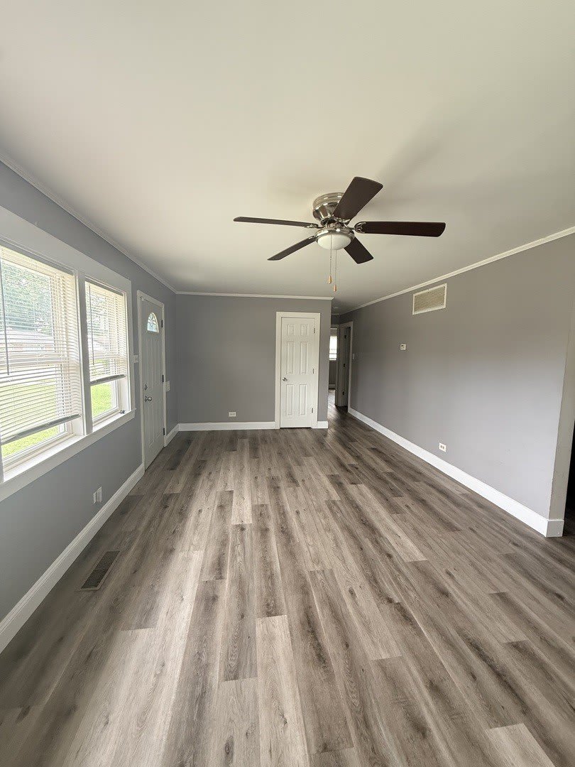 126 Nauvoo Street – photo 2